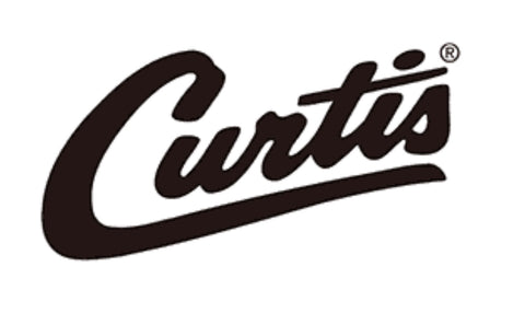 Curtis
