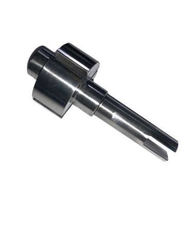 Procon Pump Stainless Steel Rotor - Series 1, 2 or 3