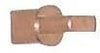 114B330F11XX Procon Pump