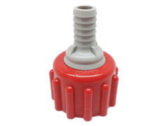 Coke BIB Connector