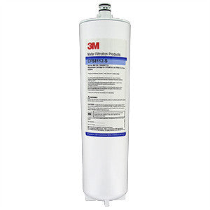 3M CFS8112-S 55817-08