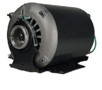 Procon 871 Motor - 1/2 HP, 110-120/200-240V