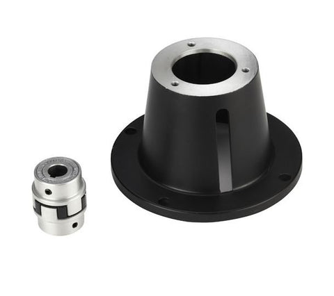 Bolt-On Style Pump to 56C Frame Motor Kit - 1048-1C & 3045
