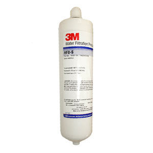 3M HF8-S 55821-13