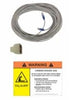 LogiCO2 - MK90 CO2 Monitor - 2090