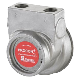 10608 Procon Pump (Mag Drive)