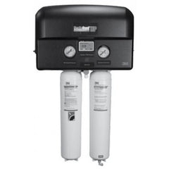 3M ScaleGard HP - RO System #5629101