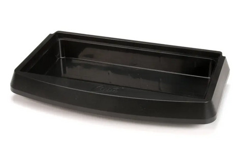 Curtis Drip Tray CA-1160