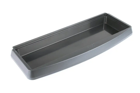 Curtis Drip Tray CA-1157