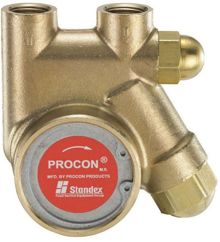 101D100F11BD055 (10523) Procon Pump