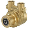 10543 Procon Pump