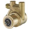 Series 1 CLAMP-ON Procon Pump