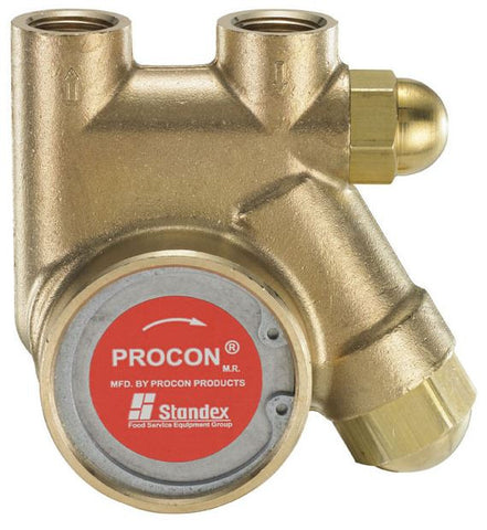 Series 1 Merlin Style Procon Pump