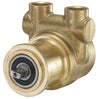 114A330F11XX Procon Pump
