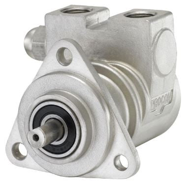 10615 Procon Pump (Salt Water)