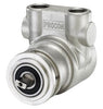 113A100F31XX Procon Pump