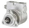 10617 Procon Pump (Salt Water)