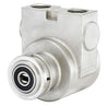 105B240F31BC099 Procon Pump