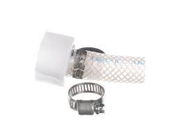 F'Real Manifold Adapter FR66-0014