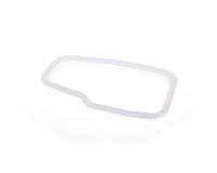 F'Real Front Door Seal FR66-0098