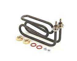 Curtis Element Heating Kit WC-934-04