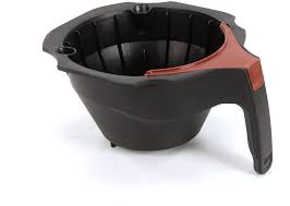 Curtis Brew Cone WC-3417-P