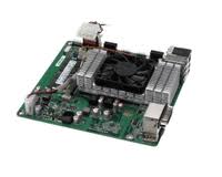 F'Real Control Board FR66-0035