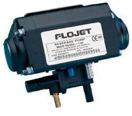 Flojet BIB Pump T5000-140