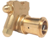10637 Procon Pump (Merlin Style)