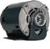 Procon 903 Motor - 1/4 HP, 115V, 60 Hz