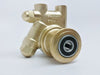 101D100F11BD055 (10523) Procon Pump