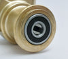 102B080R12XX Procon Pump