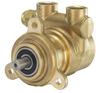 Series 2 BOLT-ON Procon Pump
