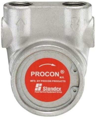 Series 3 BOLT-ON Procon Pump