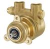 Series 4 BOLT-ON Procon Pump