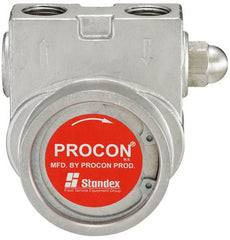 10605 Procon Pump (Salt Water)