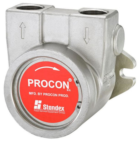 106N480F11XX Procon Pump