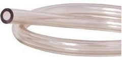 Beverage BIB Tubing 3/8" - 100 ft roll